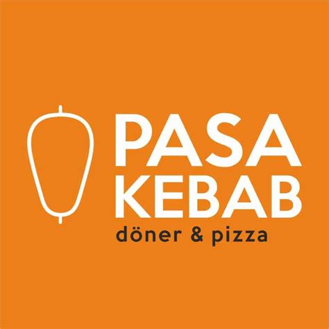 nagymama konyhja heti men|Pasa Kebab